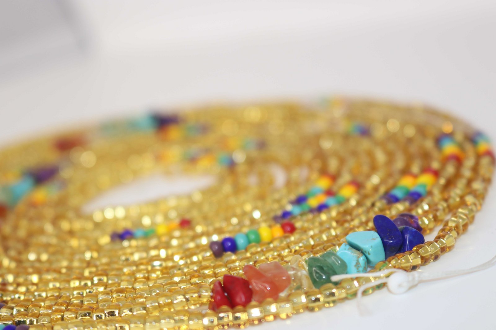 Alignment x Prosperity