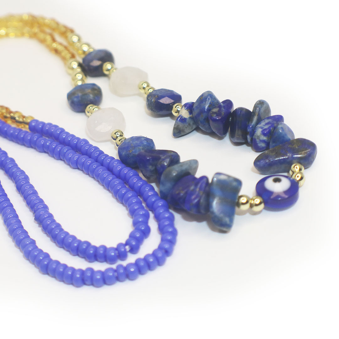 Inner Sight - 2 Inner Sight - 2