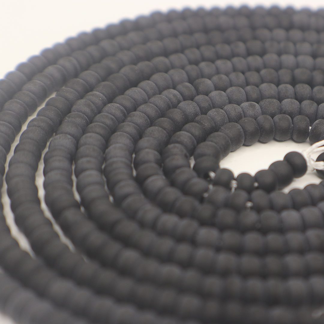 Midnight - 1 Midnight - 1