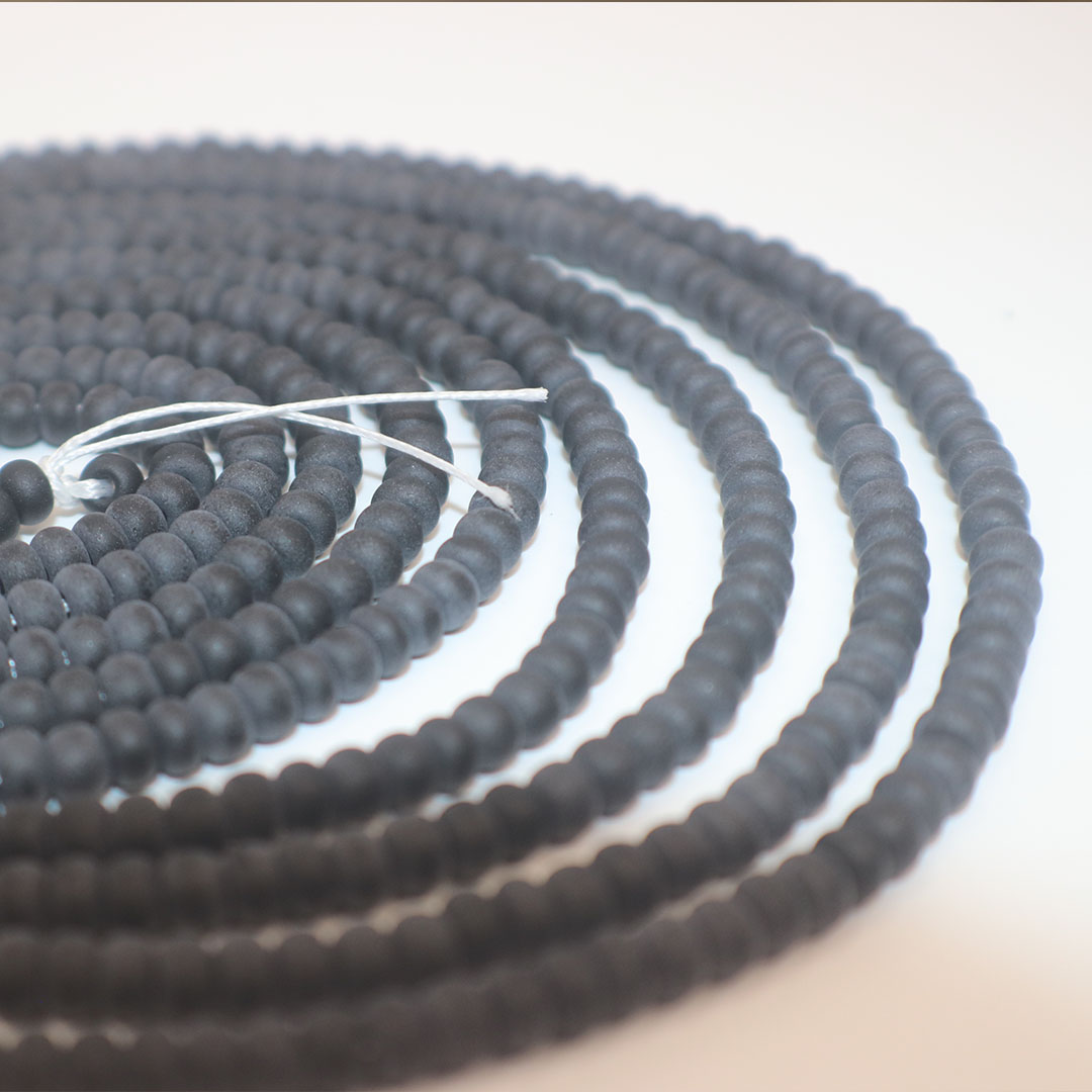 Midnight - 2 Midnight - 2