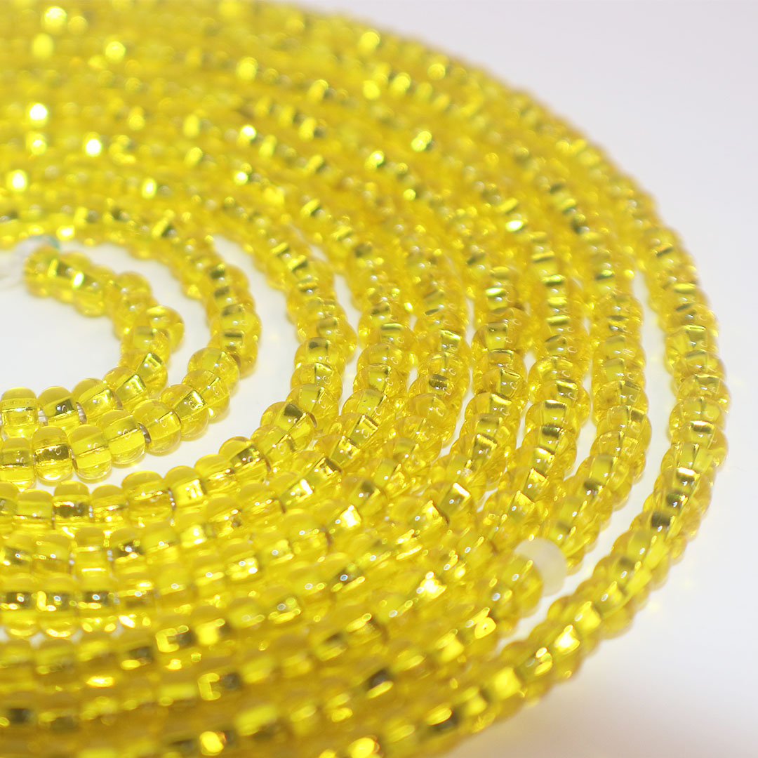 Sunshine - 1 Sunshine - 1