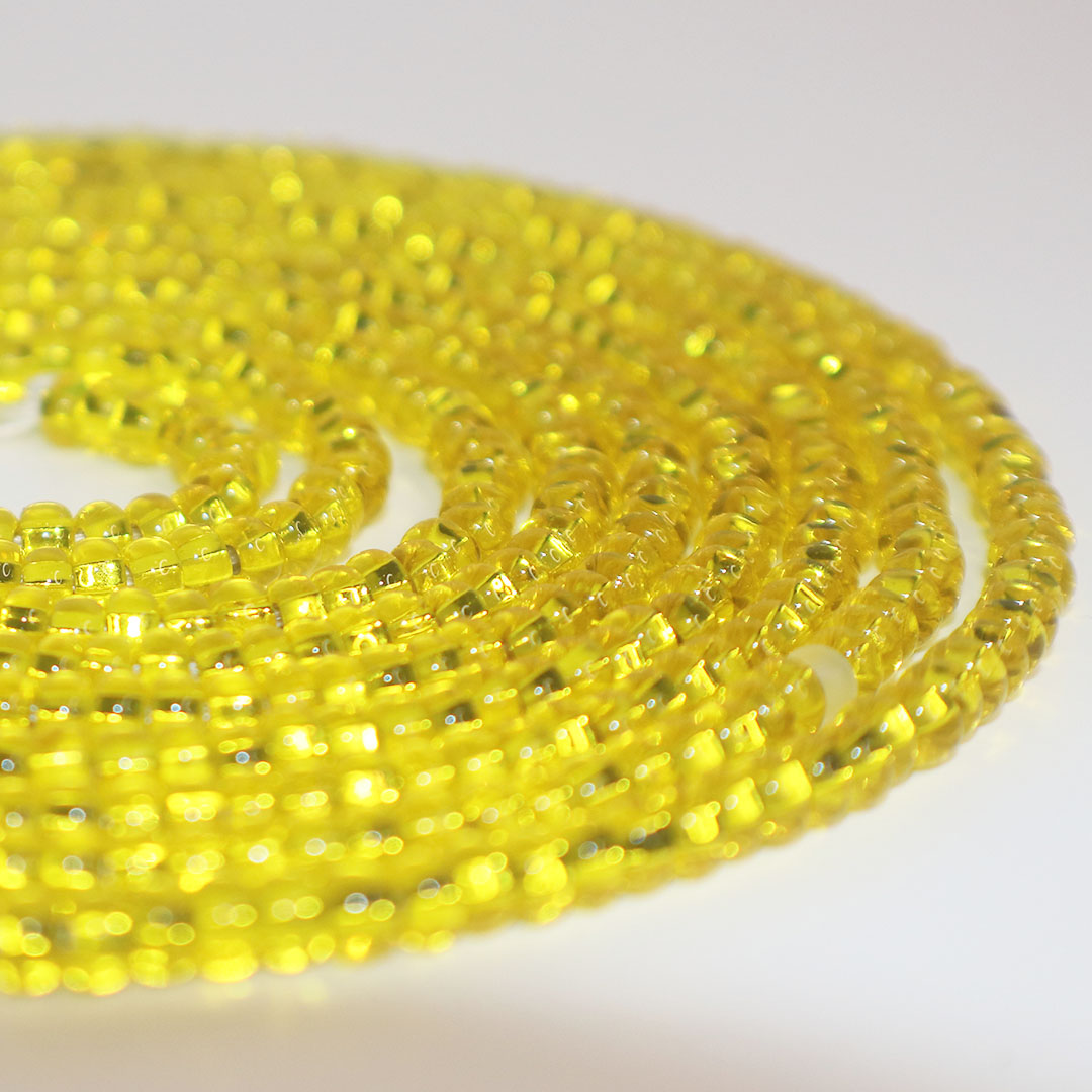 Sunshine - 2 Sunshine - 2