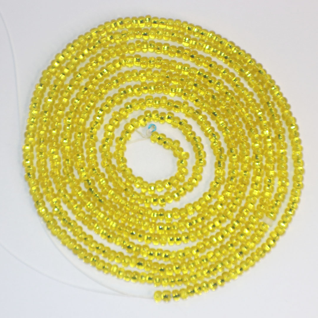 Sunshine - 3 Sunshine - 3